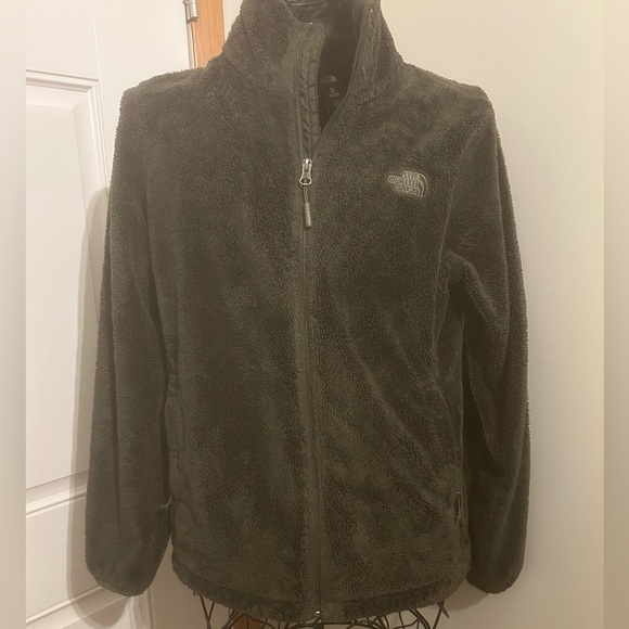 The North Face Jackets & Blazers - The North Face jacket.